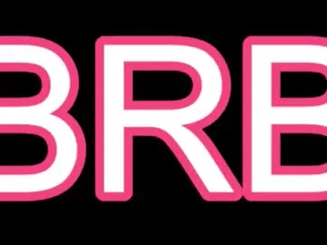 Chaturbate Watch Live Sex Cams of noah_johes