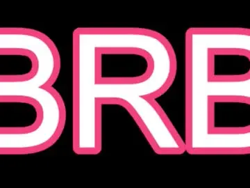 Chaturbate Nude Webcam of noah_johes