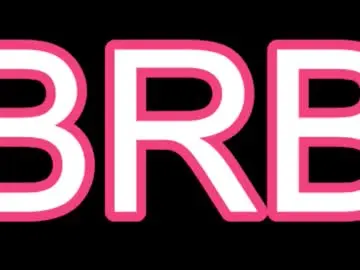 Chaturbate Best Webcam of noah_johes