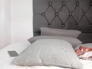 Chaturbate Adult Webcam of noah_johes