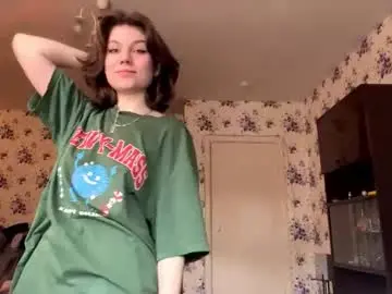 Chaturbate Best Webcam of normangrant