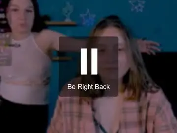 Chaturbate Adult Webcams of olivia_rage