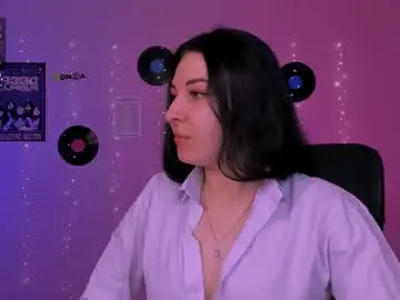 Chaturbate Watch Live Sex Cams of olivia_rage