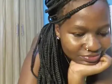 Chaturbate Free Live Porn of prettyemm