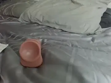 Chaturbate Watch Live Sex Cams of purplelotusgirl