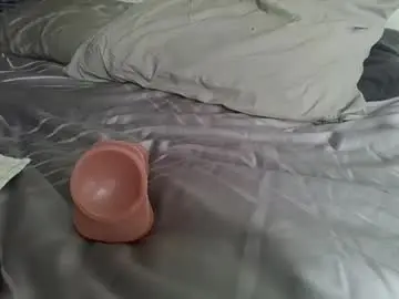 Chaturbate Sex Chat of purplelotusgirl