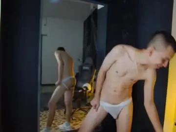 Chaturbate Sex Chat of rowancley