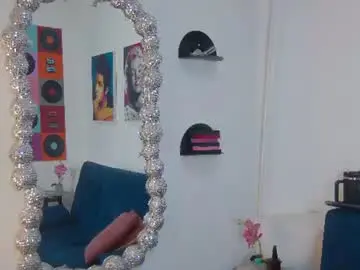 Chaturbate Watch Live Sex Cams of rowancley