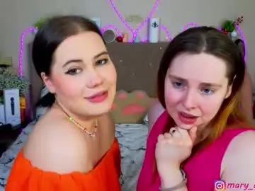 Chaturbate Best live sex cam show of salviaray