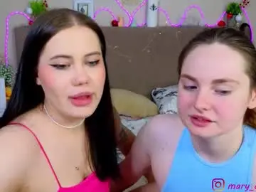 Chaturbate Live Sex Cam of salviaray