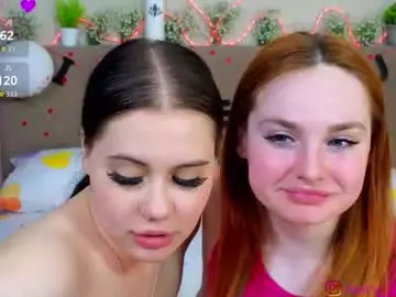 Chaturbate Sex Cam of salviaray