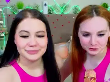 Chaturbate Adult Webcam of salviaray