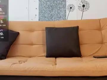 Chaturbate Adult Webcam of sebastiian69_