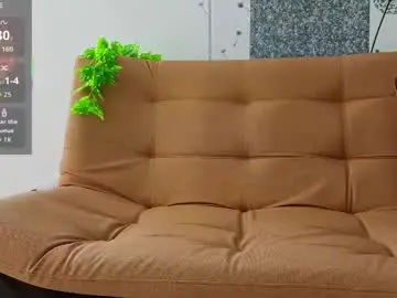 Chaturbate Live Porn of sebastiian69_