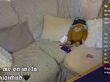 Chaturbate Free Live Porn of silly_soul