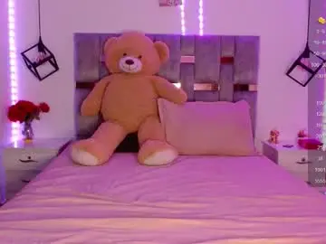 Chaturbate Private Sex Chat of sofia_burman