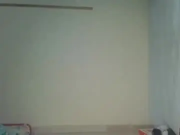 Chaturbate Live Sex of sweet_likey