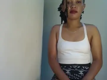 Chaturbate Free Porn Cam of sweet_likey