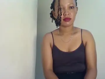 Chaturbate Adult Webcams of sweet_likey