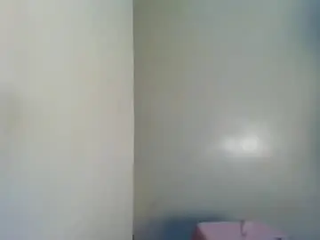 Chaturbate Best live sex cam show of sweet_likey