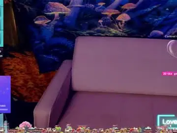 Chaturbate Best Webcam of tashakai