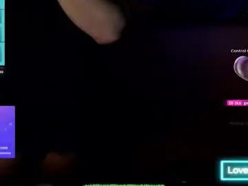 Chaturbate Best Webcam of tashakai