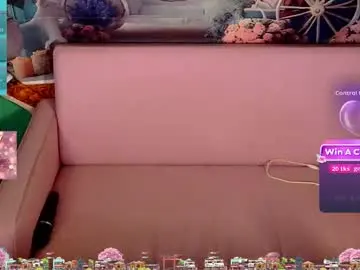 Chaturbate Adult Webcams of tashakai