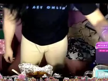 Chaturbate Adult Webcams of tashakai