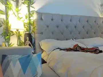 Chaturbate Live Sex of the_little_mia