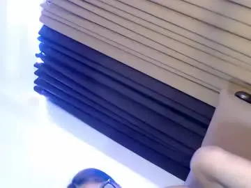 Chaturbate Best Webcam of transbigcockselfsucker