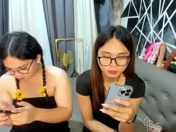 Chaturbate Watch Live Sex Cams of transbigcockselfsucker