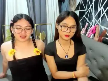 Chaturbate Best Webcam of transbigcockselfsucker