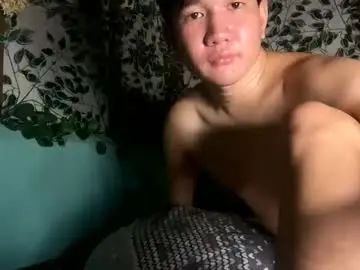 Chaturbate Best live sex cam show of trebz_01