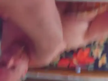 Chaturbate Best live sex cam show of tumbafox1