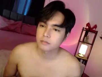 Chaturbate Sex Cam of ultimatesexytrans