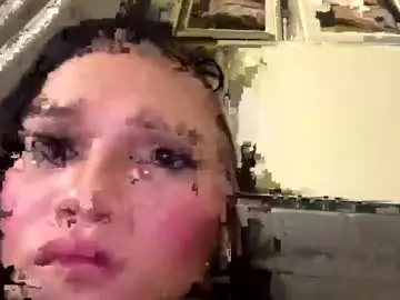 Chaturbate Free Live Porn of urloving_69