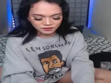 Chaturbate Private Sex Chat of urloving_69