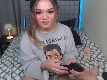 Chaturbate Live Porn of urloving_69