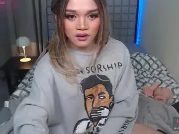 Chaturbate Nude Webcam of urloving_69