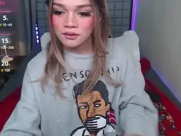 Chaturbate Best live sex cam show of urloving_69