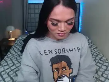 Chaturbate Private Sex Chat of urloving_69