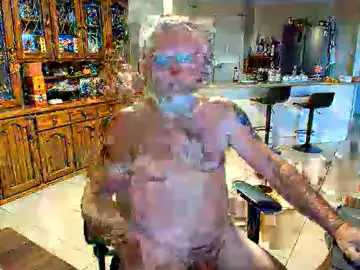 Chaturbate Watch Live Sex Cams of wellhelloo