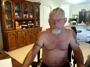 Chaturbate Sex Chat of wellhelloo