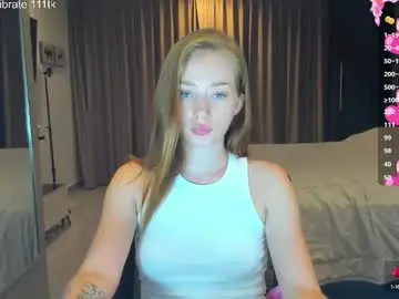 Chaturbate Watch Live Sex Cams of _hot_mia_1
