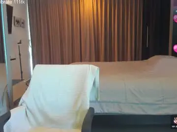 Chaturbate Live Porn of _hot_mia_1