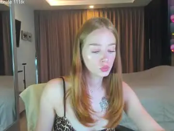 Chaturbate Free Porn Cam of _hot_mia_1