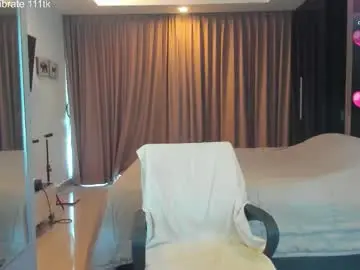 Chaturbate Live Sex of _hot_mia_1