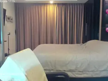 Chaturbate Adult Webcams of _hot_mia_1