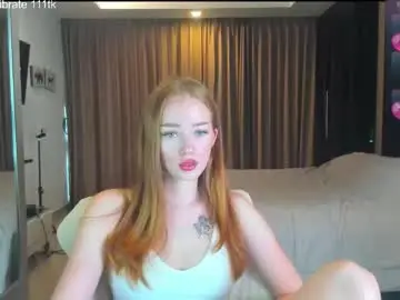 Chaturbate Private Sex Chat of _hot_mia_1