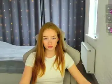 Chaturbate Best live sex cam show of _hot_mia_1